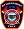sturbridge fd badge decal final tiny